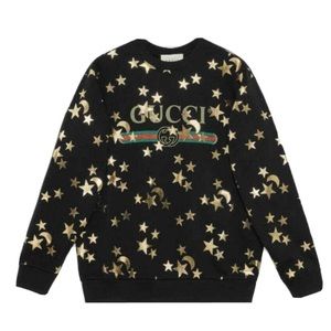 GUCCI Sweatshirt